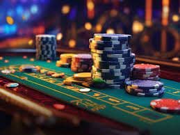 Sistem enkripsi dan autentikasi keamanan tinggi di platform hiburan qq888bet