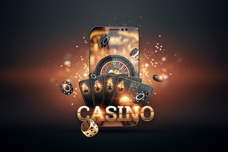 Ilustrasi form masuk mudah dan aman di platform qq888bet untuk hiburan berkualitas