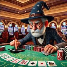 Pengguna mengakses layanan qq888bet sesuai dengan ketentuan dan panduan penggunaan