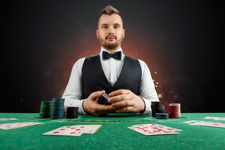 Pengguna merasa percaya karena keterbukaan informasi di halaman FAQ resmi qq888bet