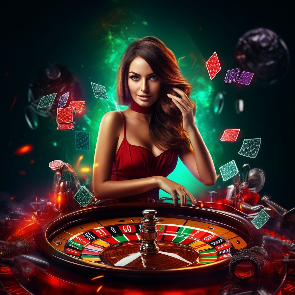 Pengalaman bermain mobile yang aman dan responsif di platform hiburan qq888bet