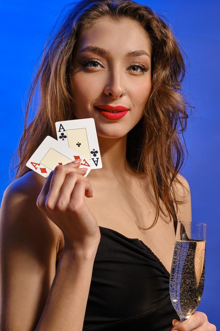 Tampilan antarmuka pengguna qq888bet di perangkat mobile dengan akses cepat dan nyaman