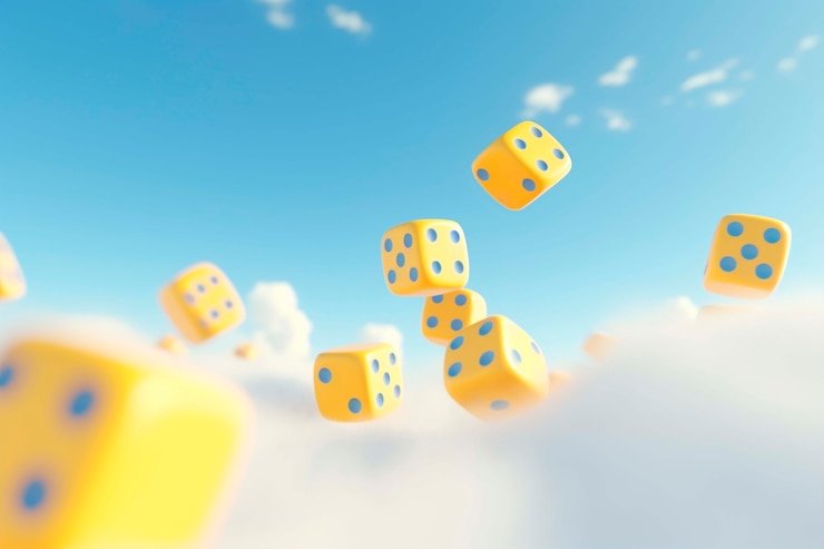 Pengguna live casino memanfaatkan fitur batas waktu dan anggaran untuk bermain secara bertanggung jawab di qq888bet