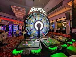 Layanan pelanggan qq888bet siap membantu masalah login dengan respons cepat