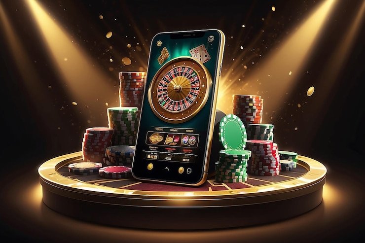 Pengguna mengakses qq888bet dengan mudah melalui berbagai perangkat termasuk mobile