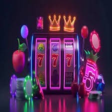 Ilustrasi keamanan data dan privasi saat proses login di qq888bet