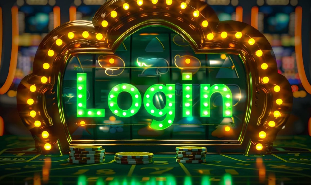 Ilustrasi keamanan privasi data pengguna dalam permainan live casino qq888bet yang terpercaya