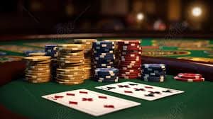 Ilustrasi keamanan dan privasi data pengguna platform sports betting qq888bet di Indonesia