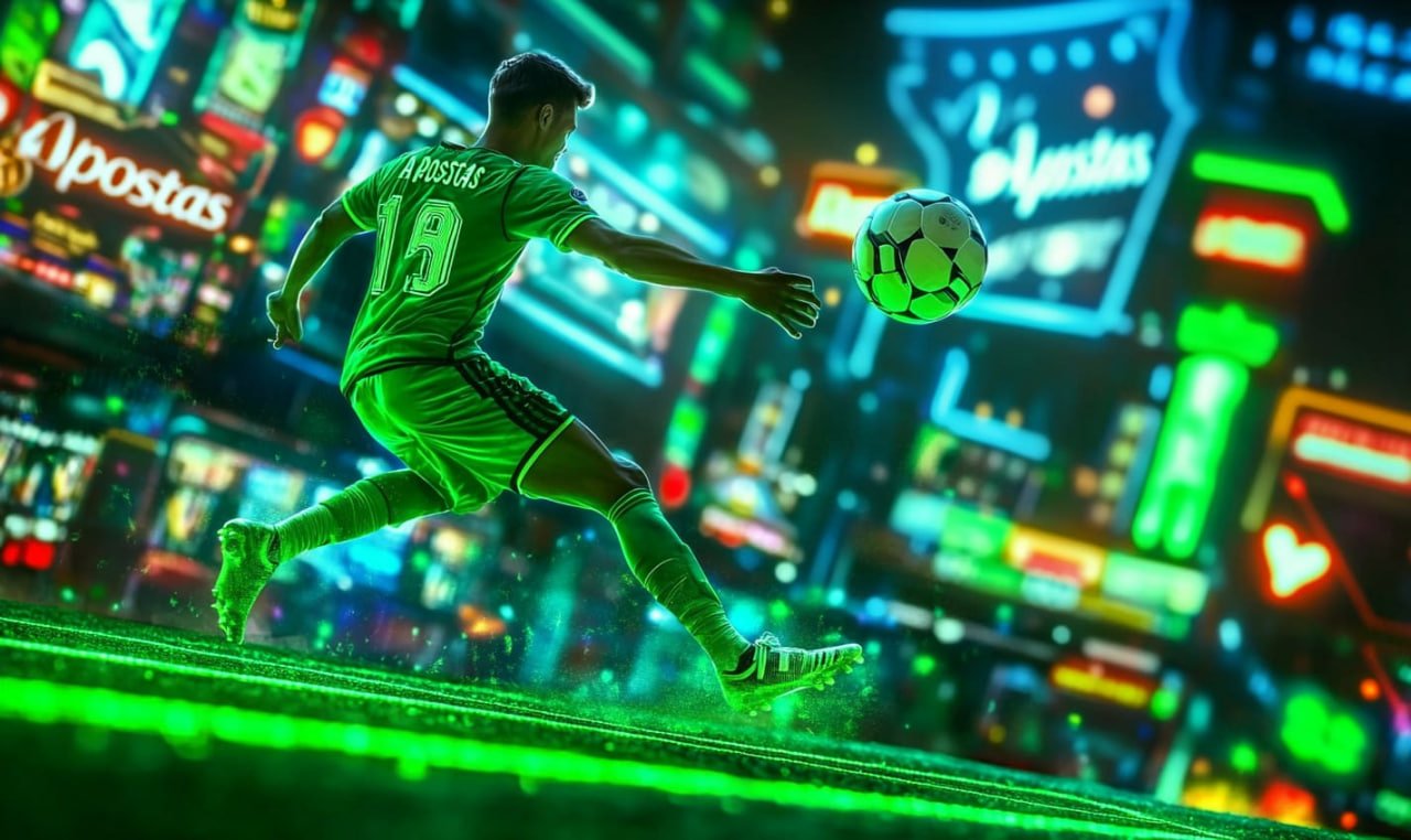 Pengguna dewasa bermain dengan bijak menggunakan fitur pembatasan waktu di qq888bet