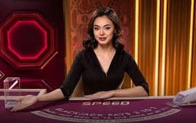 Suasana taruhan online modern di qq888bet untuk pengguna Indonesia