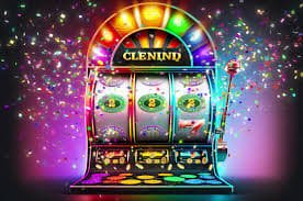 Pengguna menikmati hiburan dengan pengelolaan waktu dan anggaran sesuai prinsip responsible gaming