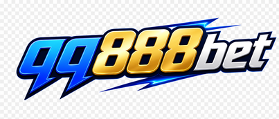Logo qq888bet